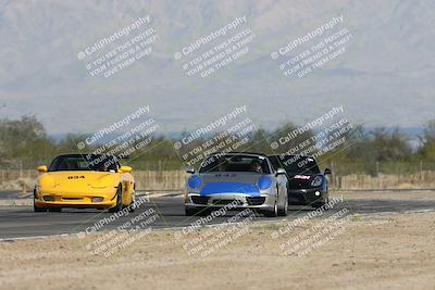 media/Jan-24-2026-PCA San Diego (Sat) [[094000e0a2]]/2-Green/Session 3 (Passing Exercise)/